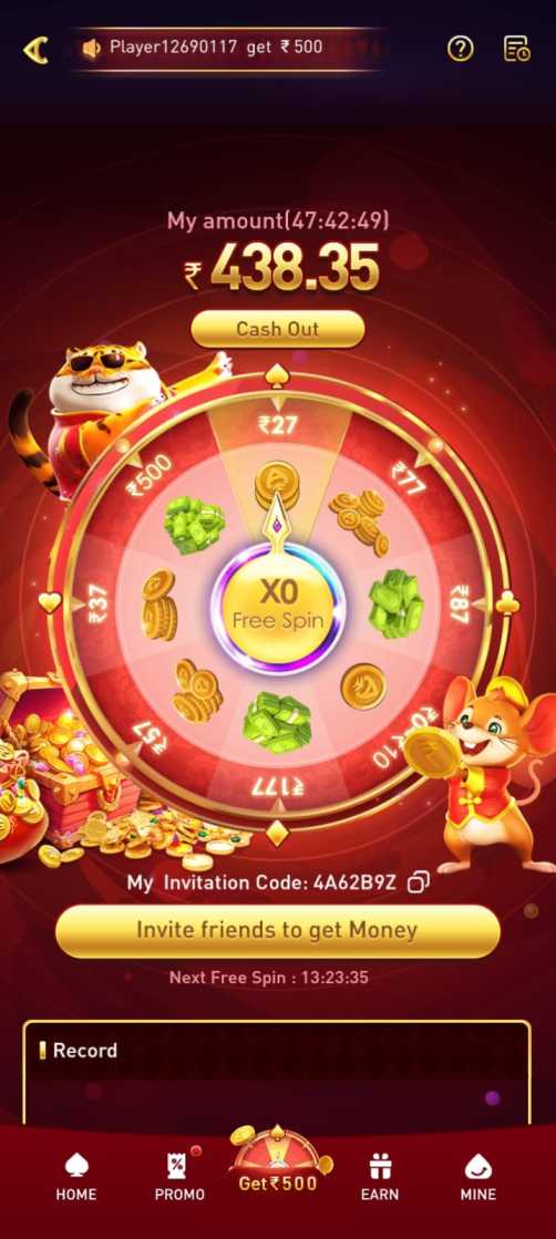 365in Game APK download latest version for Android mobile users